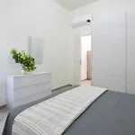 Stunning In Apartman